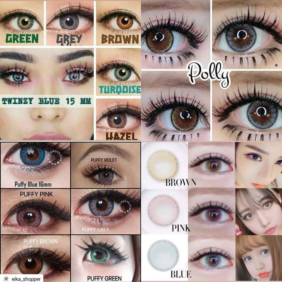 Contact-Lens-By-Eika-Shopper