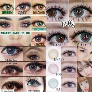 Contact-Lens-By-Eika-Shopper