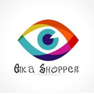 eika-shopper