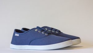 shoe-leather-fashion-blue-material-brand-641516-pxhere.com